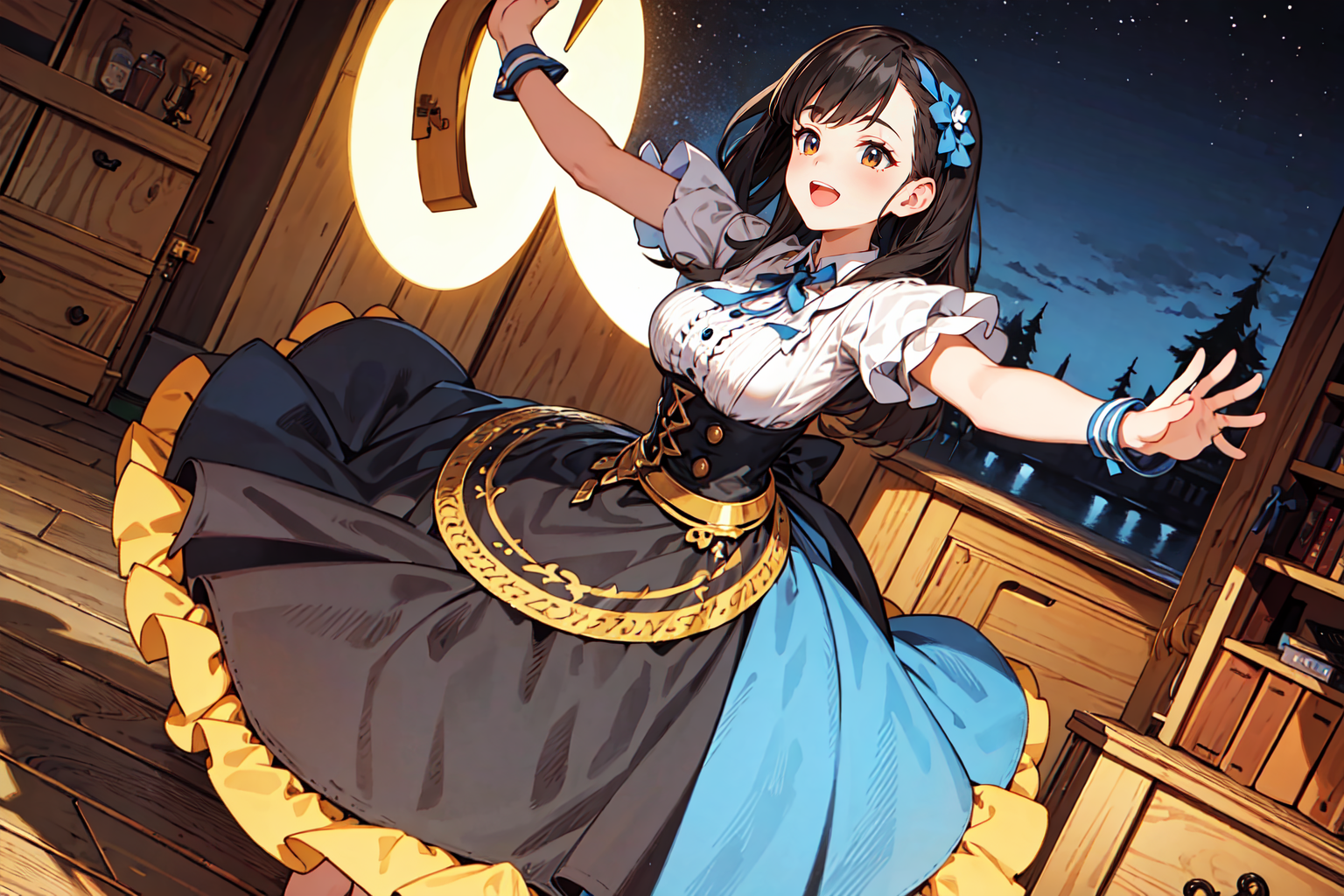 34849-1855828956-(masterpiece),(best quality_1.6), (ultra-detailed),girl dancing with man, spring, midnight.png